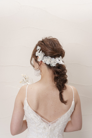 Dears Pictures CHIBA (ディアーズ・ピクチャーズ千葉)_アドバイス写真