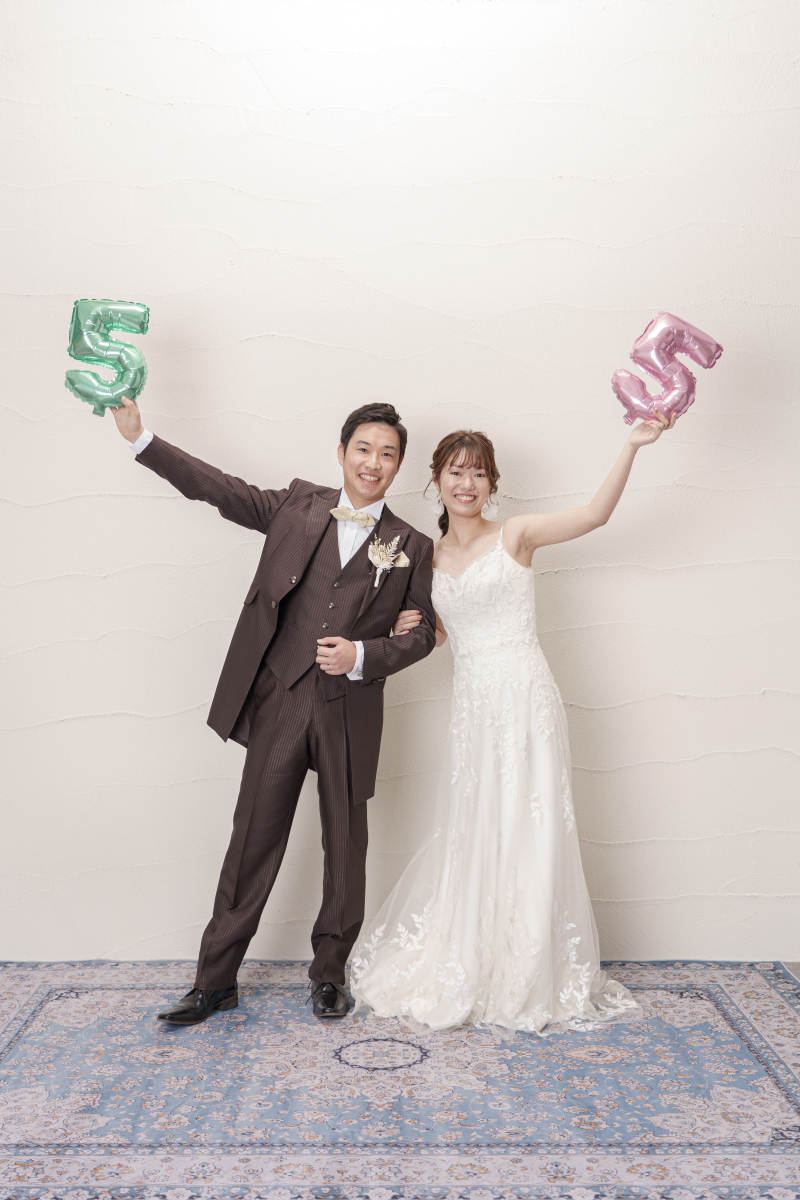 Dears Pictures CHIBA (ディアーズ・ピクチャーズ千葉)_投稿写真