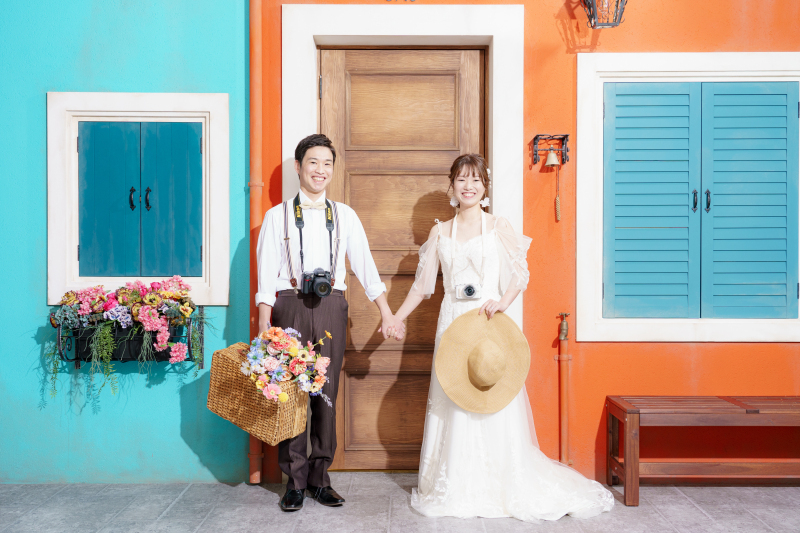 Dears Pictures CHIBA (ディアーズ・ピクチャーズ千葉)_投稿写真