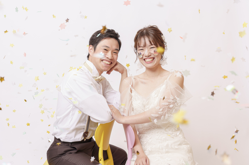 Dears Pictures CHIBA (ディアーズ・ピクチャーズ千葉)_投稿写真