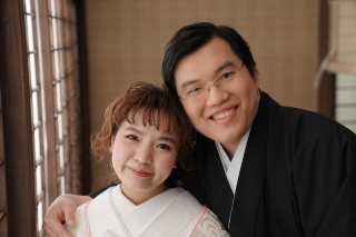 STUDIO TVB なんばパークス店（スタジオTVB）_アドバイス写真