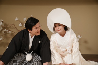 STUDIO TVB なんばパークス店（スタジオTVB）_アドバイス写真