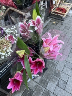 STUDIO 8 名古屋店（スタジオ8）_アドバイス写真