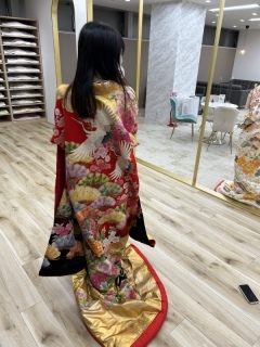 STUDIO 8 名古屋店（スタジオ8）_アドバイス写真