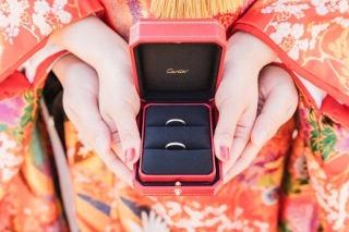 華雅苑　浅草橋本店 _アドバイス写真