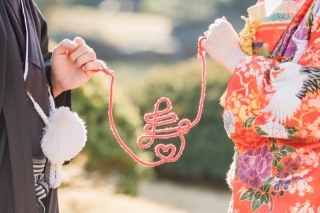 華雅苑　浅草橋本店 _アドバイス写真