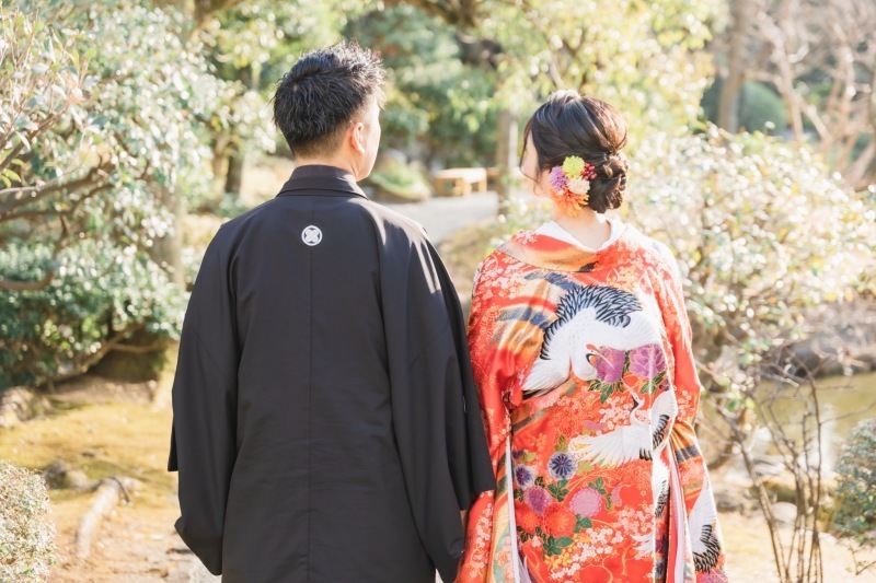 華雅苑　浅草橋本店 _投稿写真