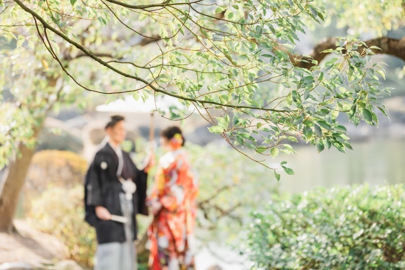 華雅苑　浅草橋本店 _投稿写真