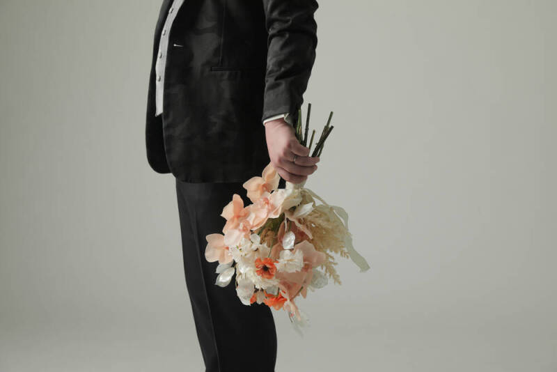 STUDIO TVB 梅田店（スタジオTVB）_投稿写真