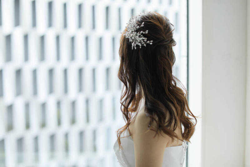 STUDIO TVB 梅田店（スタジオTVB）_投稿写真