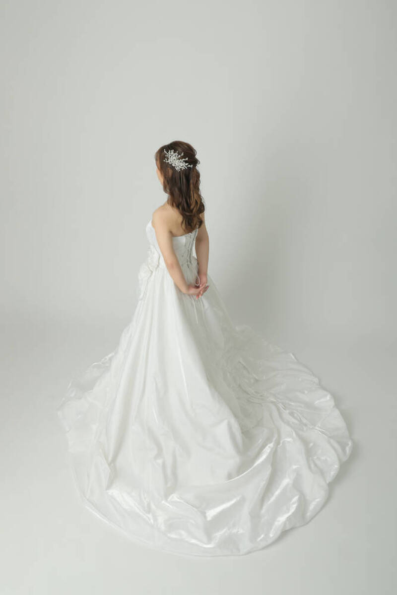 STUDIO TVB 梅田店（スタジオTVB）_投稿写真