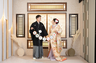 Photo Maison &eacute;crin 名古屋店_アドバイス写真