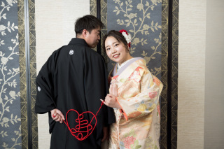 Photo Maison &eacute;crin 名古屋店_アドバイス写真