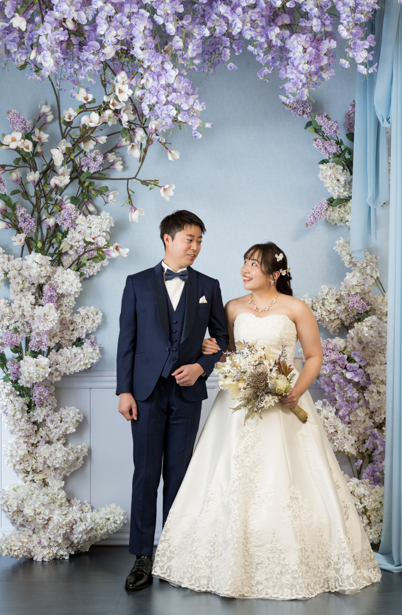 Photo Maison &eacute;crin 名古屋店_投稿写真