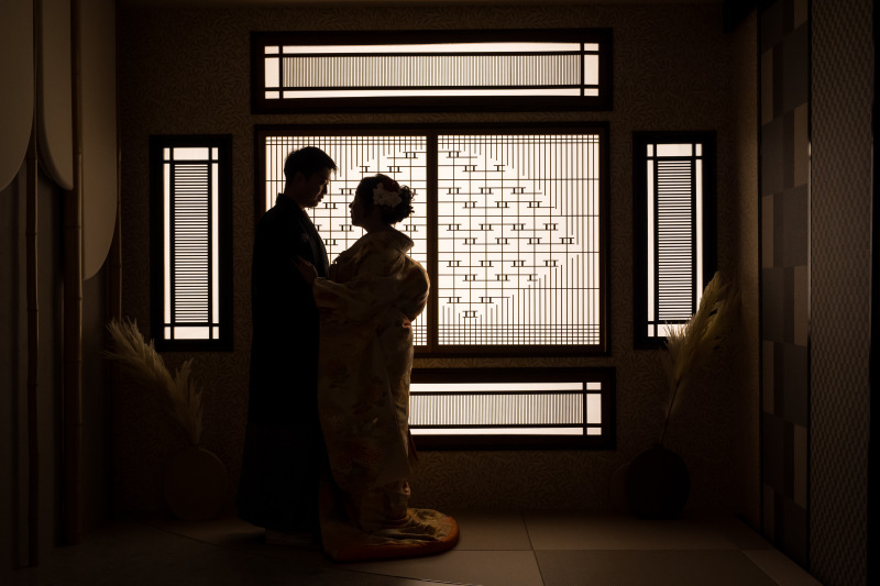 Photo Maison &eacute;crin 名古屋店_投稿写真