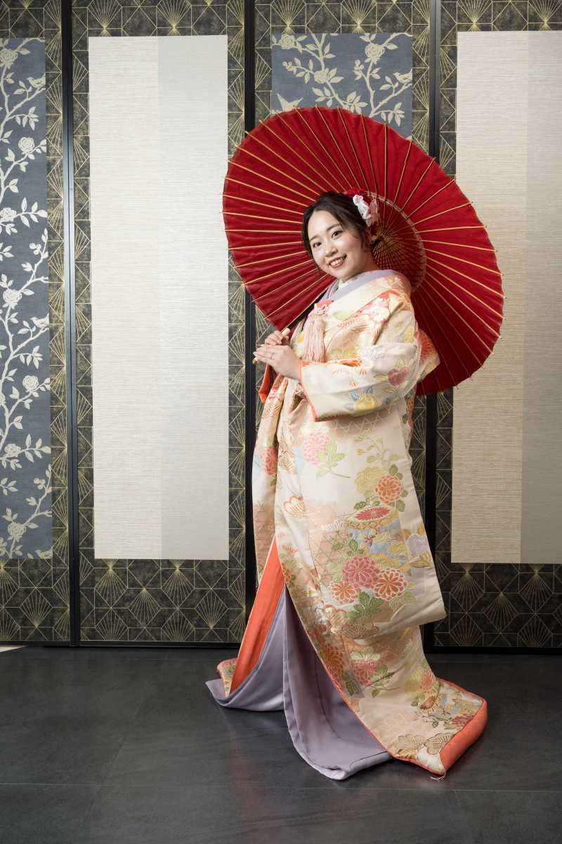 Photo Maison &eacute;crin 名古屋店_投稿写真