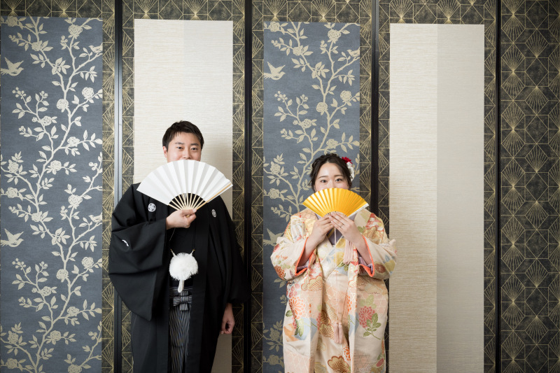 Photo Maison &eacute;crin 名古屋店_投稿写真