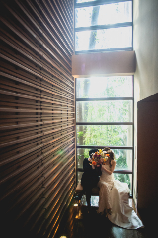 WITH THE STYLE FUKUOKA_アドバイス写真