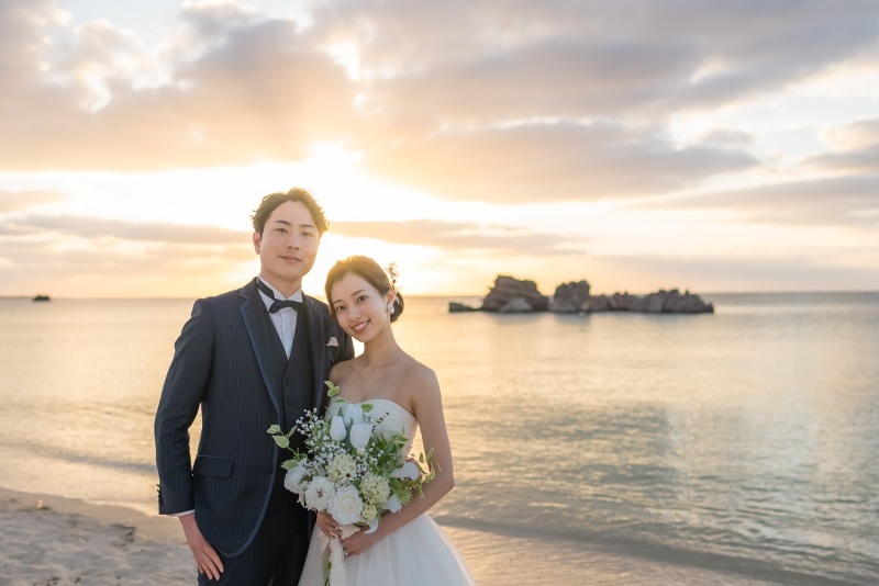 コーラルスタジオ〈coral studio〉　produce by maricuru_投稿写真