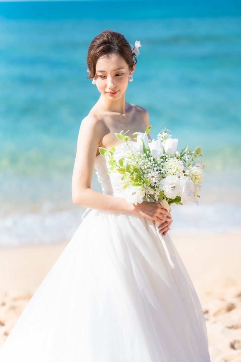 コーラルスタジオ〈coral studio〉　produce by maricuru_投稿写真