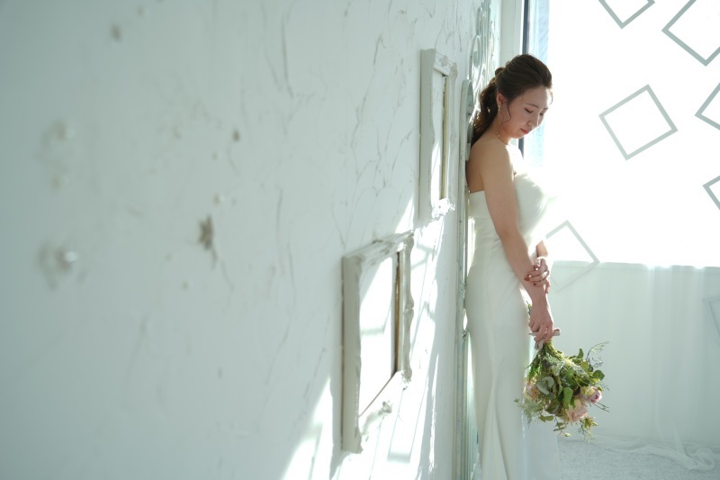 とっても楽しく自然体で撮影できるスタジオです！_29741_投稿写真_1