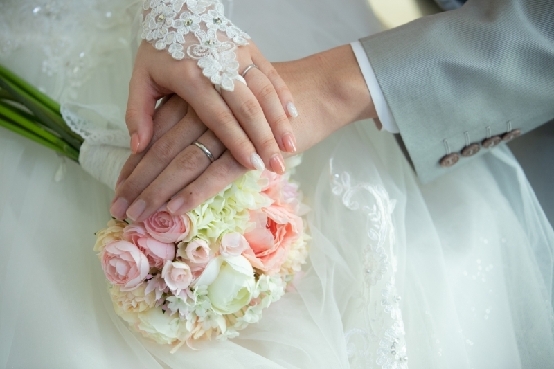 ル・トレフル produced by スタジオエス_投稿写真