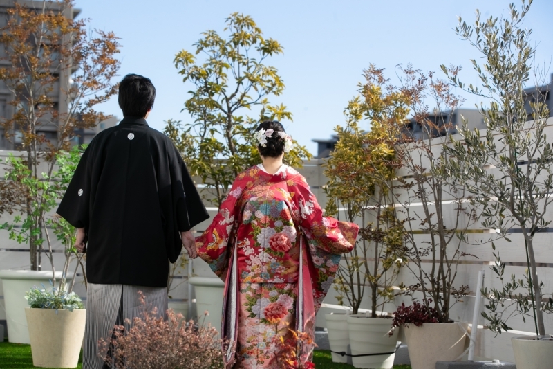 ル・トレフル produced by スタジオエス_投稿写真