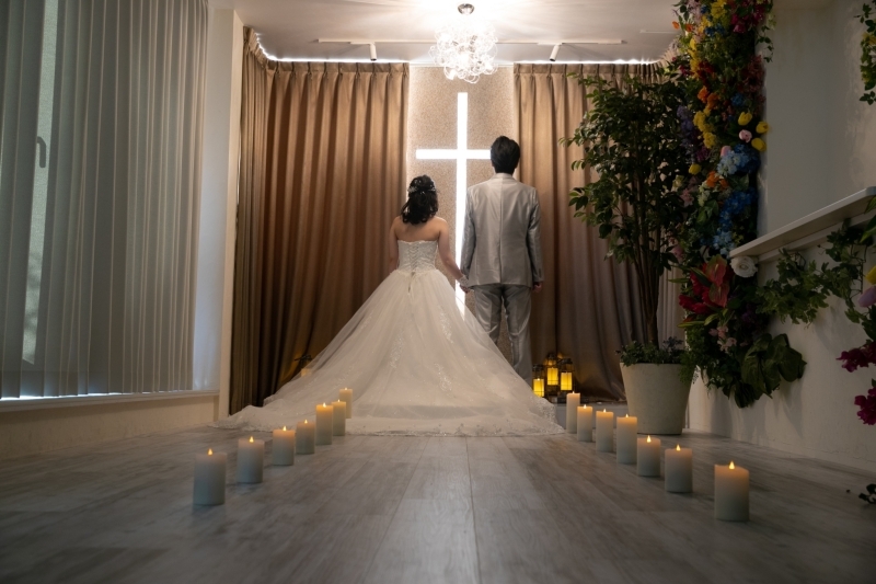 ル・トレフル produced by スタジオエス_投稿写真