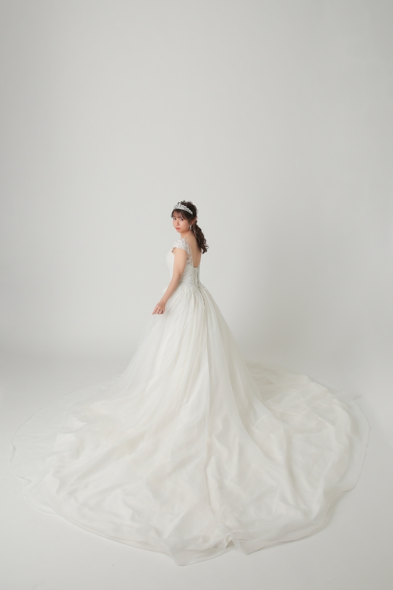 STUDIO TVB 神戸ハーバーランド店（スタジオTVB）_投稿写真