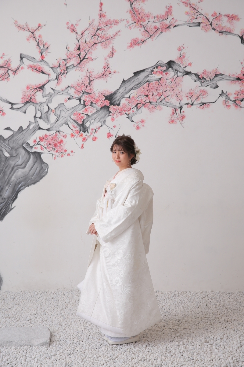 STUDIO TVB 神戸ハーバーランド店（スタジオTVB）_投稿写真