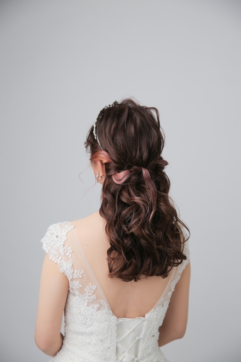 STUDIO TVB 神戸ハーバーランド店（スタジオTVB）_投稿写真