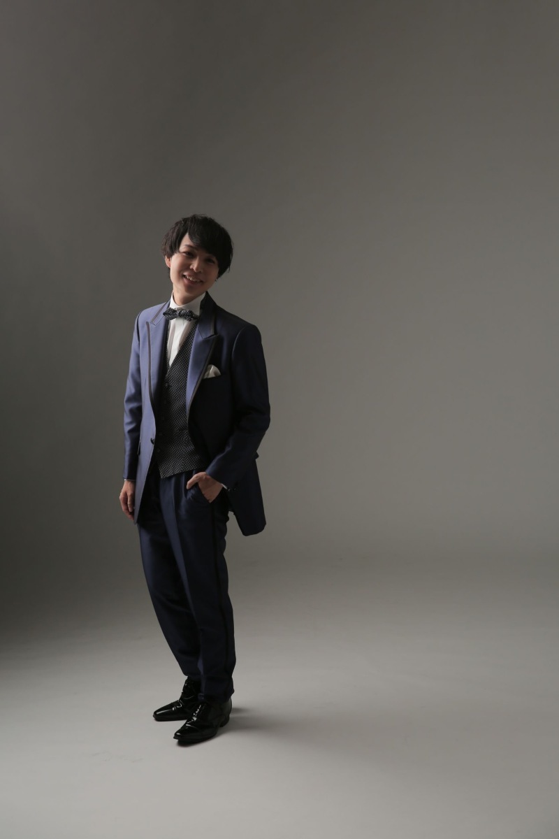 STUDIO TVB 神戸ハーバーランド店（スタジオTVB）_投稿写真