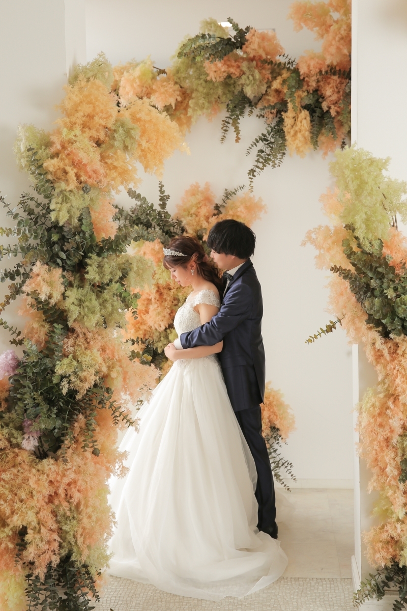 STUDIO TVB 神戸ハーバーランド店（スタジオTVB）_投稿写真