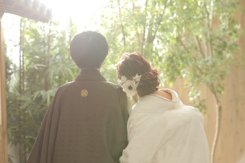 STUDIO TVB 神戸ハーバーランド店（スタジオTVB）_投稿写真