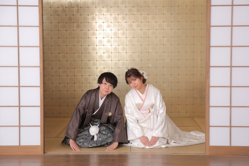 STUDIO TVB 神戸ハーバーランド店（スタジオTVB）_投稿写真