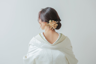 STUDIO 8 名古屋店（スタジオ8）_アドバイス写真