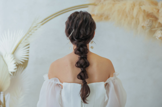 STUDIO 8 名古屋店（スタジオ8）_アドバイス写真