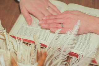 STUDIO 8 名古屋店（スタジオ8）_アドバイス写真