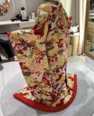 Photo Maison écrin 横浜店_アドバイス写真