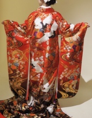 Photo Maison écrin 横浜店_アドバイス写真