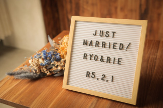 STUDIO AN（スタジオAN）_アドバイス写真