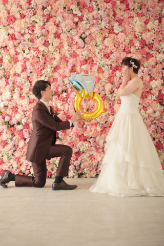 STUDIO AN（スタジオAN）_アドバイス写真