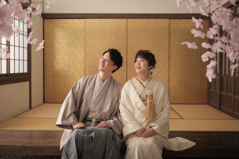 STUDIO AN（スタジオAN）_投稿写真