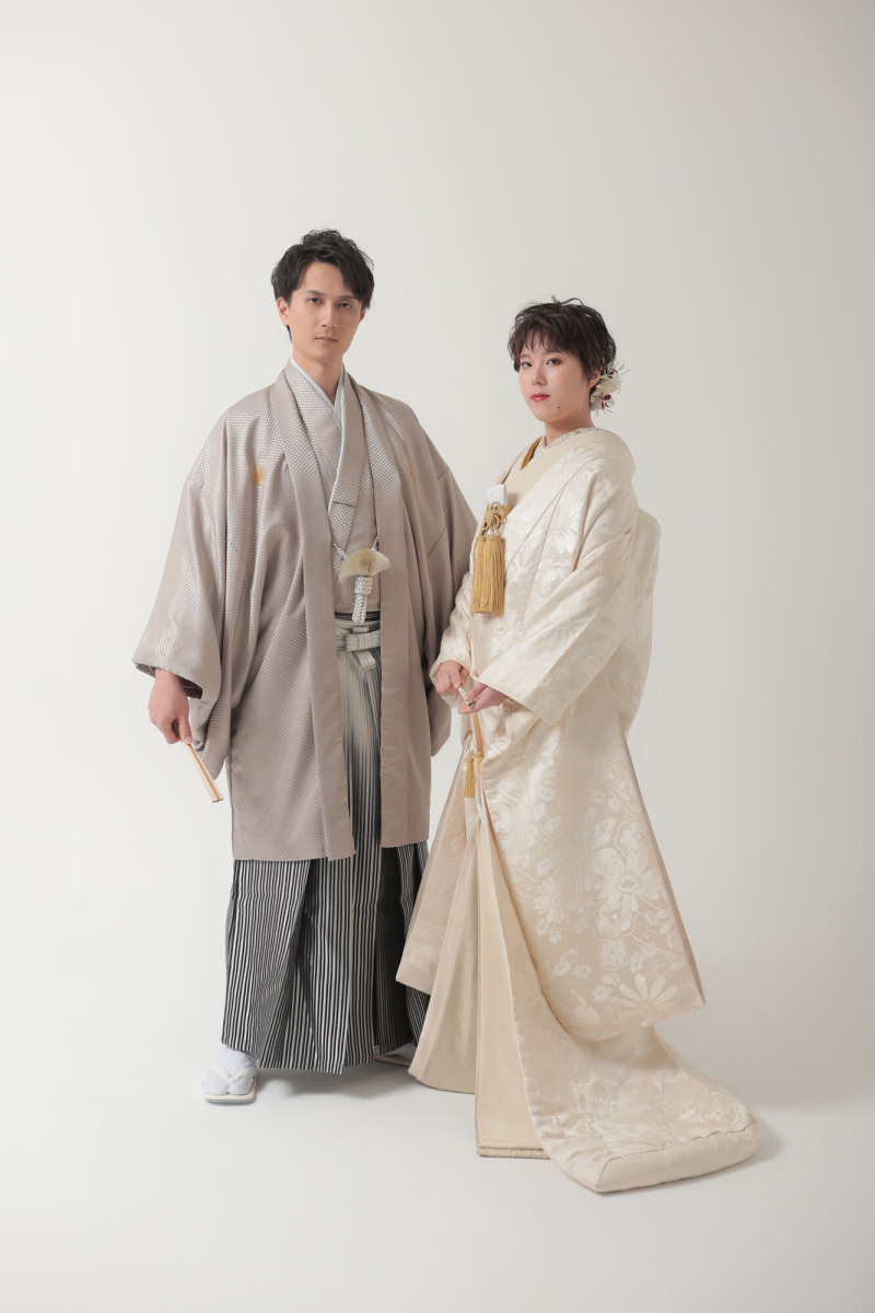 STUDIO AN（スタジオAN）_投稿写真