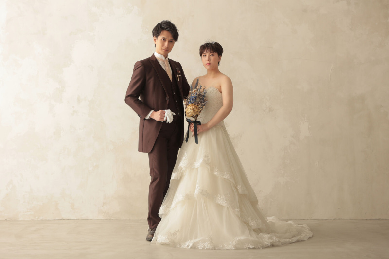 STUDIO AN（スタジオAN）_投稿写真