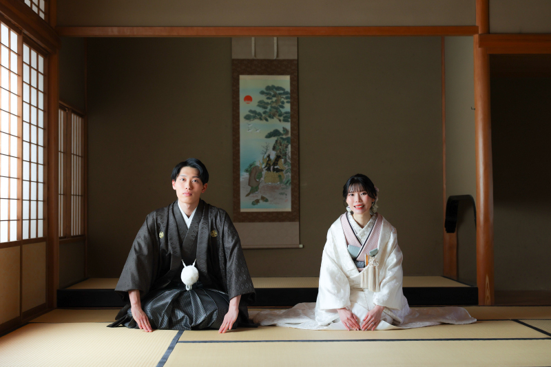 STUDIO 8 名古屋店（スタジオ8）_投稿写真