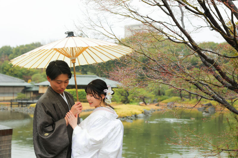 STUDIO 8 名古屋店（スタジオ8）_投稿写真