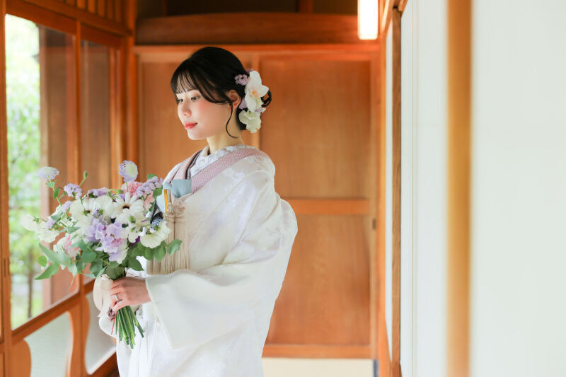 STUDIO 8 名古屋店（スタジオ8）_投稿写真