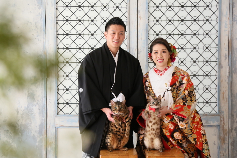 らかんスタジオ立川店_投稿写真