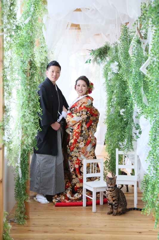 らかんスタジオ立川店_投稿写真